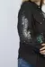 CAMISA LOVE na internet