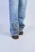 JEANS AMORE na internet