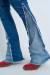 JEANS SHINE na internet