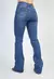 JEANS BASIC na internet