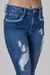 JEANS TAYLOR - comprar online