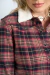 CAMISA CANYON - comprar online