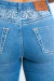 JEANS CRISTAL na internet