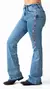 JEANS INDIAN - comprar online