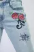 JEANS GARDEN - comprar online