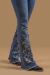 JEANS ROAD - comprar online