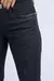 JEANS BEAUTIFUL - comprar online