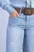 JEANS AMORE - comprar online