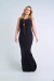 VESTIDO LOVE - comprar online