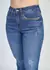 JEANS BASIC - comprar online