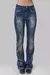 JEANS CONEXÃO