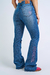 JEANS LAST - comprar online