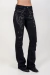 JEANS FORT WORTH - comprar online