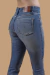 JEANS FLOWERS na internet