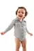 BODY BABY MAGIC - comprar online