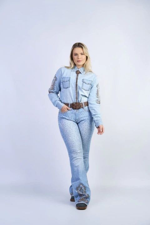 Amore - comprar online