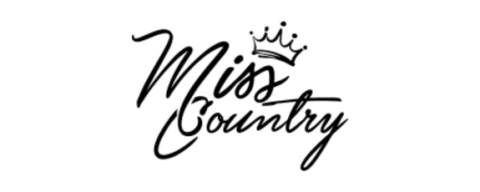 Miss Country