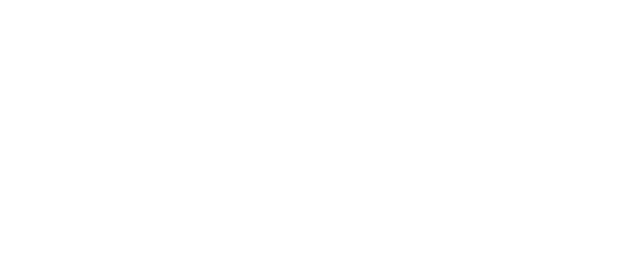 Yatay Libros