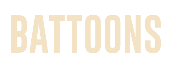 Battoons