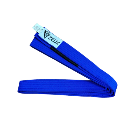 Faixas Light - comprar online