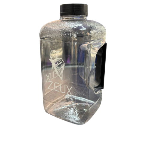 Garrafa 1,5l Zeux - Zeux Sports
