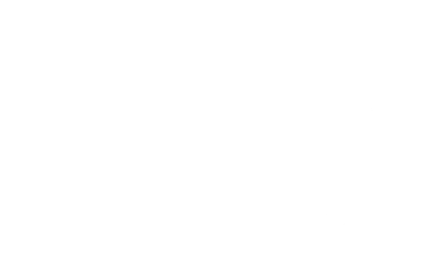 Eriferly