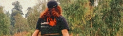 Banner de la categoría Crop tops