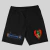 Pantaloneta Gremlins - comprar en línea