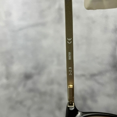 Gafas Ópticas Kenneth Cole Reaction - tienda en línea