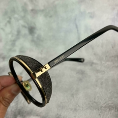 Armazon Jimmy Choo - tienda en línea