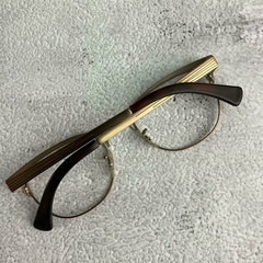 Armazón Ray-Ban - comprar en línea
