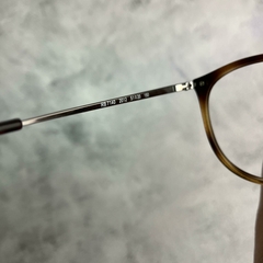 Imagen de Armazón Ray-Ban