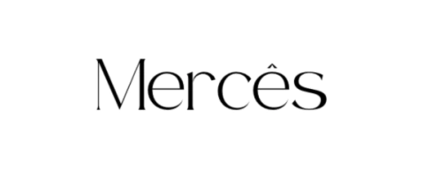 Mercês