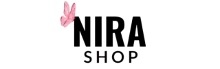 Nira Shop