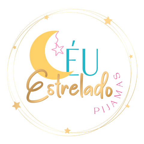 Ceu Estrelado Pijamas