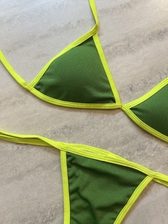 Banner de la categoría BIKINIS