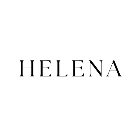 Helena