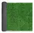 Cesped sintetico 10 mm MultiGreen en internet