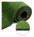 Cesped sintetico 10 mm MultiGreen - comprar online