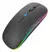 Mouse inalámbrico