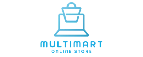MultiMart