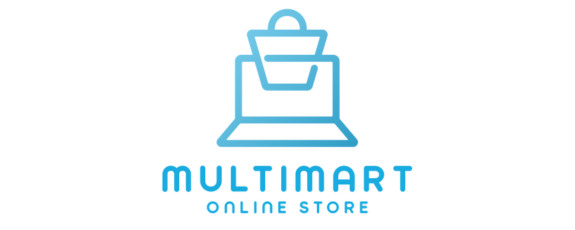 MultiMart