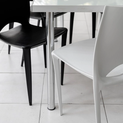 PVC - comprar online