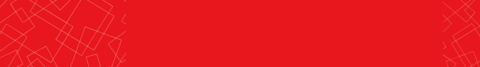 Banner da categoria Banquinhos