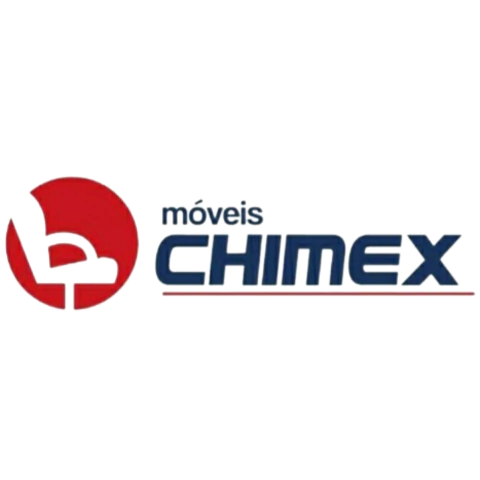 Chimex móveis 