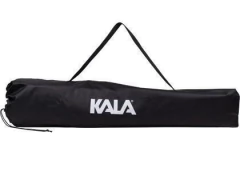 Cadeira Dobrável Nomade em Aço - loja online