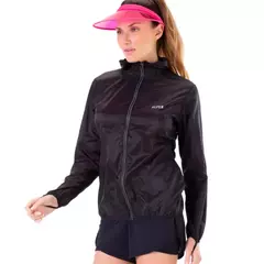 Jaqueta Corta Vento Ultralight Alpen pro feminino - loja online