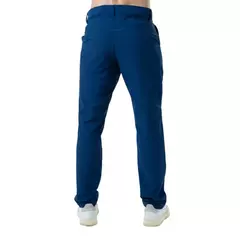 Calça Masculina Tecnos May Sun Azul Marinho ALPEN - comprar online