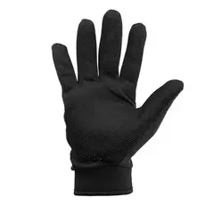 Luva Sport Albatroz YL010 na internet