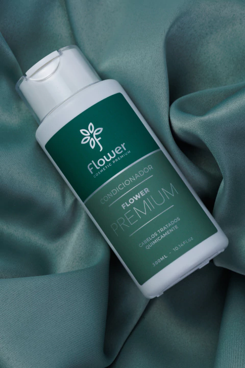 Condicionador Premium - comprar online
